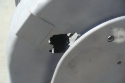 130627 61 Chevy PU (41).JPG